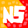 Night_Splash1