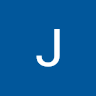 JajaWe