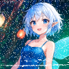 sky19