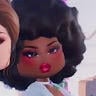 CoolsimulatorGirl