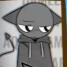 Gray_xd_2