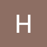 hanifblass