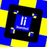 livercho3