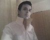fortminor_rock1@hotmail.fr