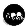 AlbertoMedina