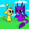 Simon_Durple