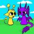 Simon_Durple
