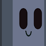 graycube