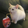 ThirstyMunchkin