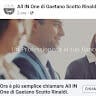 gaetanoscottorinaldi