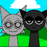 Wenda_and_Gray