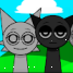 Wenda_and_Gray