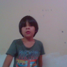 Leandro324