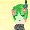 Vineria