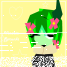 Vineria