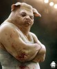 MiggySmalls