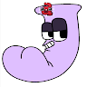 JakeEmotionalDamage