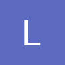 limon_azul