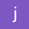 jayflora