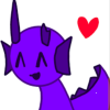 Dupyss