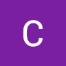 CarlosRamon