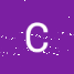 CarlosRamon
