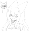 wenda_sprunki
