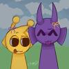 Mini_Durple_Sprunki