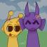 Mini_Durple_Sprunki