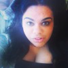 MelinaB18