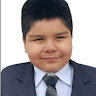 ANGELMATIASNAHSANCHEZ