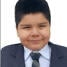 ANGELMATIASNAHSANCHEZ