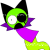 acidspronki