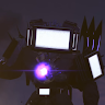 Sprunki_lover