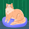 Astr0bumbum_7