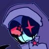 Twisted_astrolover