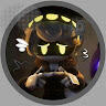 SD_NMURDERDRONES