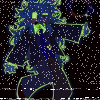 Sam-bfdi