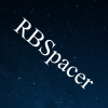 Rbspacer2402