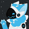 Mylestheprotogen