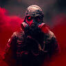 Tunde