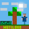 MatilokoxD