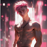 Driver_123