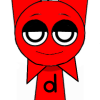 Fantyl