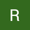 RicardoSimms