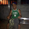 IrvinPedroza