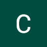 CandidaGrant