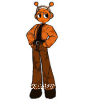 TheOren999