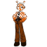 TheOren999