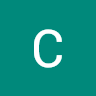 CristopherCruzDiaz